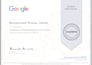 do profitable amazon fba product research and competitor analysis
